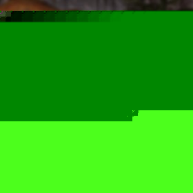 雅尊家居家装品牌之手工雕花兔子书挡