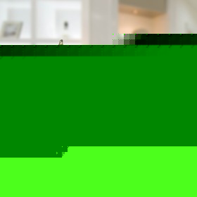 雅尊家居家装品牌之埃菲尔铁塔书挡摆件