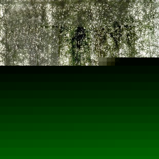 188金宝搏备用网址搭配之屋言纯棉布艺沙发组合,多色拼缝不可拆洗沙发套装,型号:S556