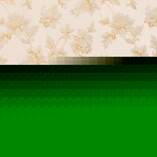 188金宝搏备用网址搭配之原美压纹雕花背景墙壁纸,植物花卉田园墙纸,透气环保壁纸