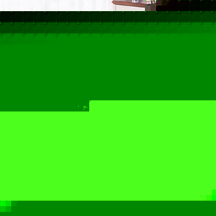 188金宝搏备用网址搭配之华丽风情餐桌布餐椅套,布艺花边餐桌椅套,H002植物花卉桌布