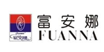 富安娜官网信息