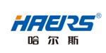 哈尔斯官网信息