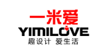 一米爱官网信息