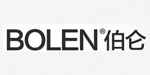 伯仑官网信息