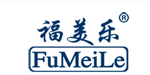 福美乐官网信息
