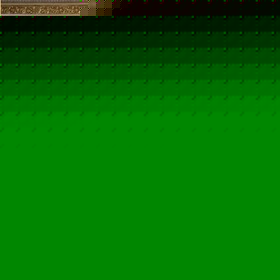 典雅奢华美式镜前灯