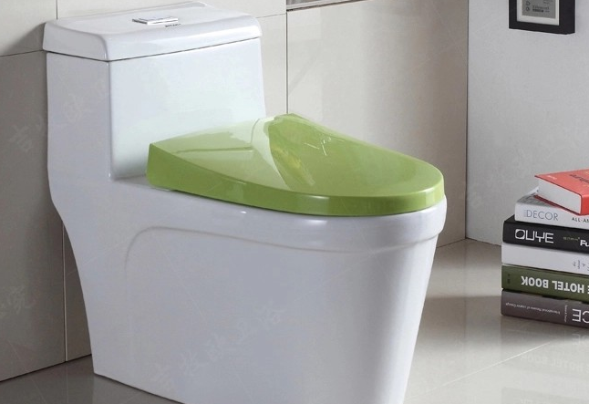 马桶安装注意事项