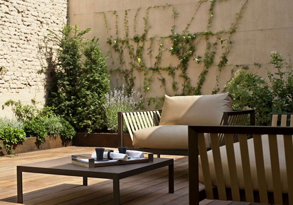 露天阳台188金宝搏备用网址效果