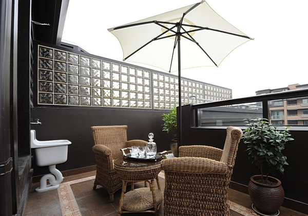 露天阳台188金宝搏备用网址效果