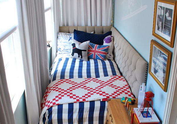 阳台改造卧房188金宝搏备用网址188金宝搏亚洲体育app