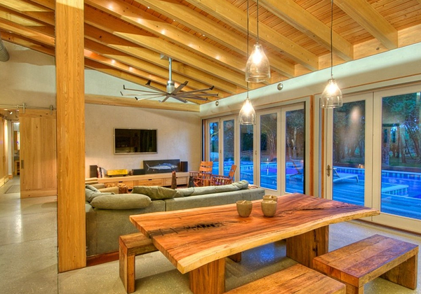 原木色188金宝搏备用网址188金宝搏亚洲体育app自然风景