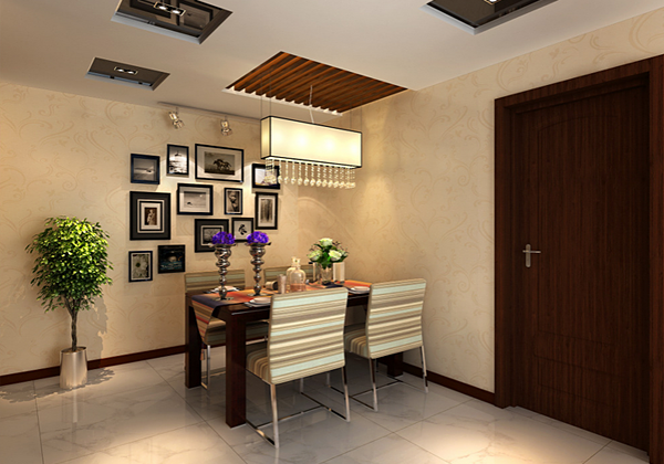 188金宝搏备用网址材料选择注意事项图