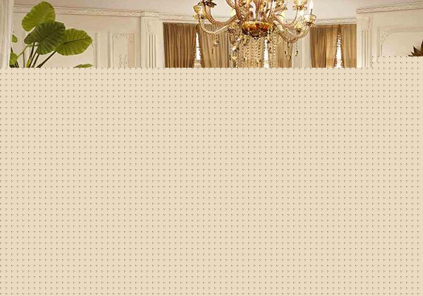 客厅藤编家具品牌排行