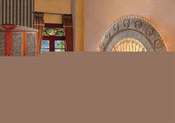 卧室藤编家具品牌排行