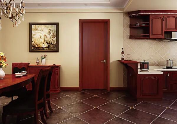 派的木门哪款销量最好