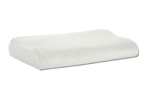 邓普禄乳胶枕头的工艺如何