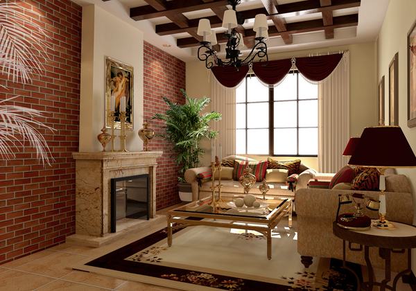 三亚188金宝搏备用网址公司哪家比较好