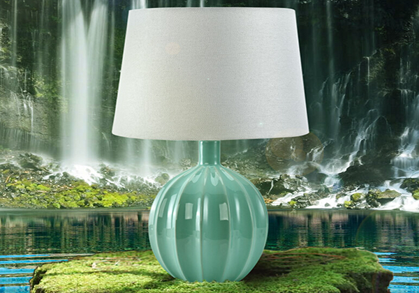 凡丁堡台灯的价格情况介绍