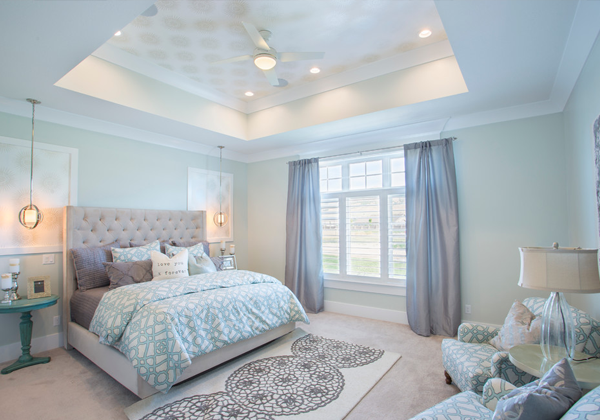 威海家具城之威海美乐乐天