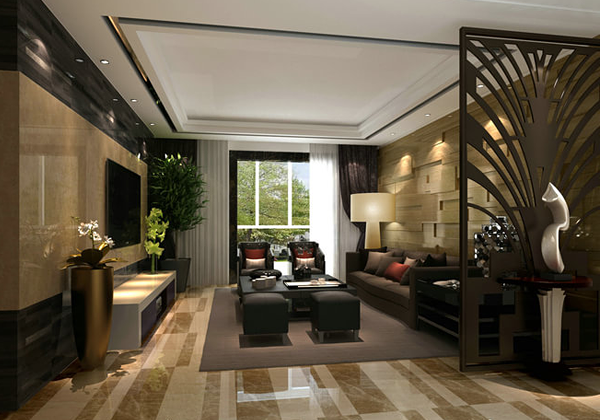 家用地毯清洁与保养方法