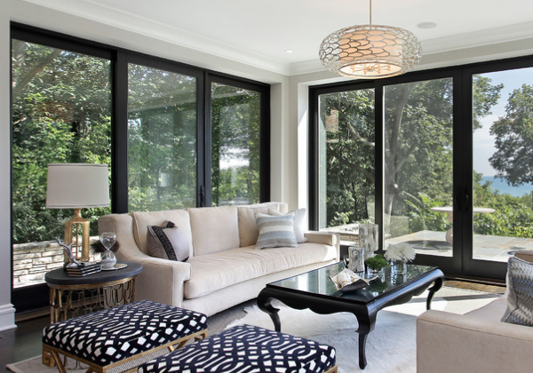 呼和浩特188金宝搏备用网址公司排名