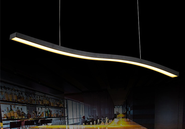 雷同吊灯的价格