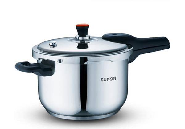 苏泊尔型号YS24E锅具价格