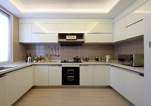 微波炉加热原理是什么呢