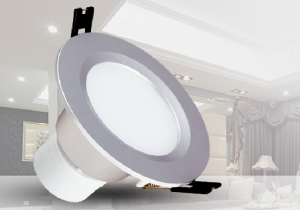 佛山照明型号砂银射灯规格