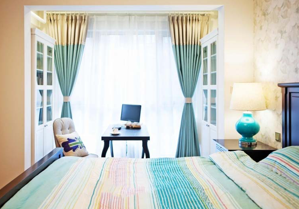 重庆天古装饰和兄弟装饰