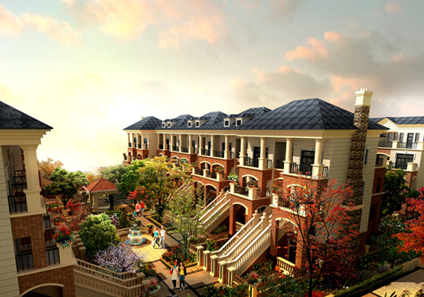 买错楼层应该如何破解