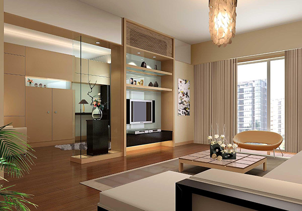 韩式与日式风格188金宝搏备用网址材料区别