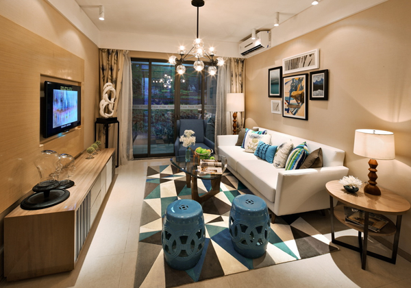 精装房二次188金宝搏备用网址的注意事项