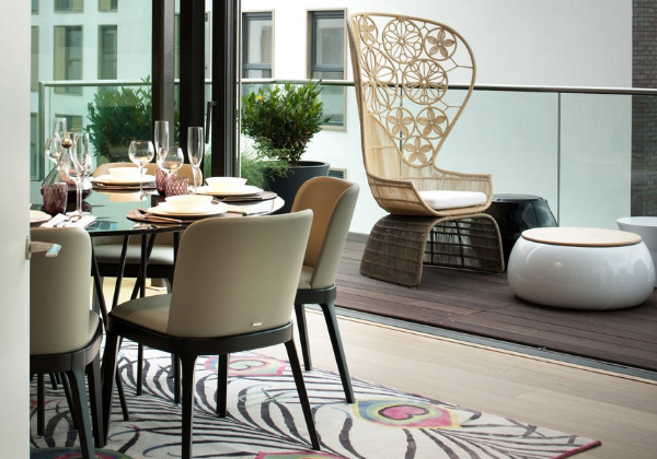 二手房阳台改造设计188金宝搏亚洲体育app