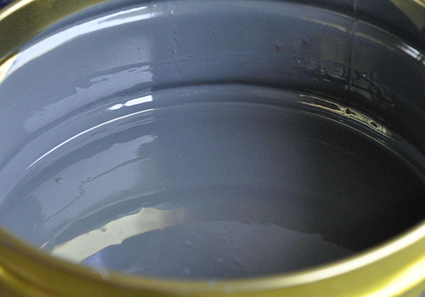 实木材质防火清漆