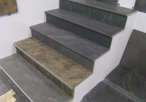 青石板台阶188金宝搏亚洲体育app