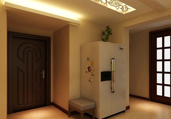 室内房屋的整体188金宝搏备用网址