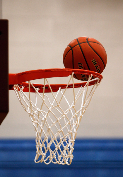 不坚持锻炼会变胖