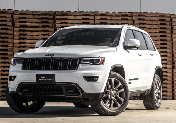 suv隔音差有噪音