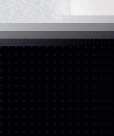 多层储物碳钢储物架