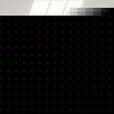 纯色可拆洗布艺沙发