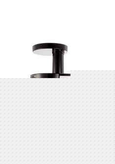 超静音安全环保榨汁机