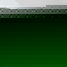 花样年华定制橱柜