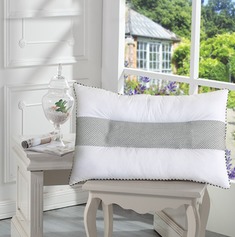 薰衣草单身枕芯