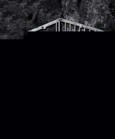 九牧淋浴房转角架