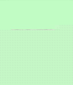 防螨透气天然席梦思