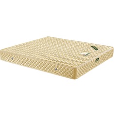 天然棕丝环保床垫