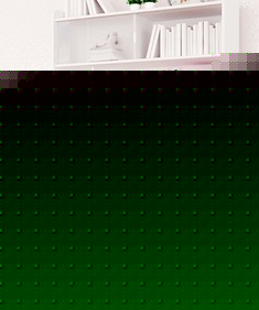 儿童环保书桌套装