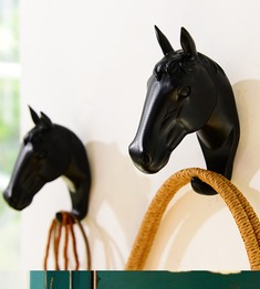 高档树脂家居饰品摆件